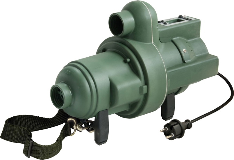 Купить Электрический насос Bravo 230/2000 ARS в Москве