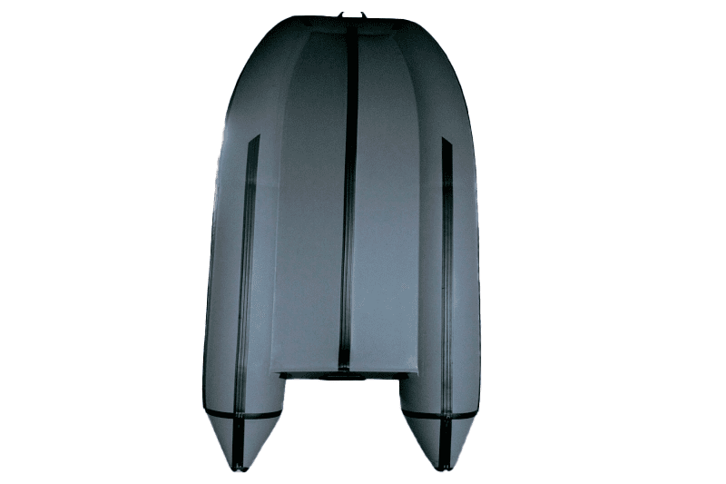 Купить Лодка ПВХ BERING 310К в Москве фото2