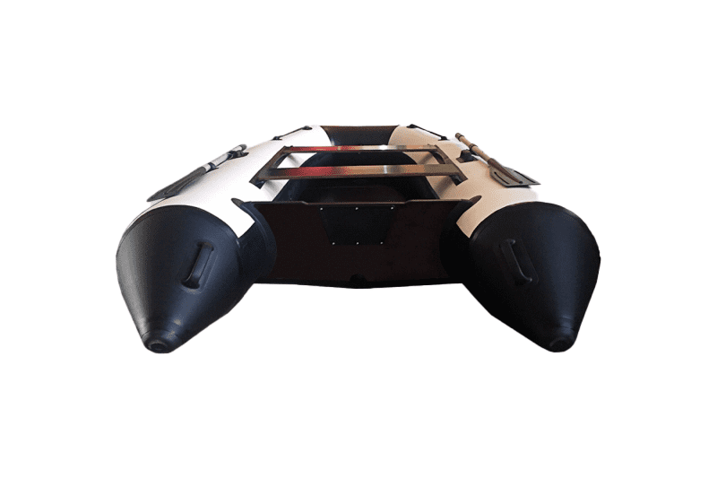 Купить Лодка ПВХ BERING 310К в Москве фото6