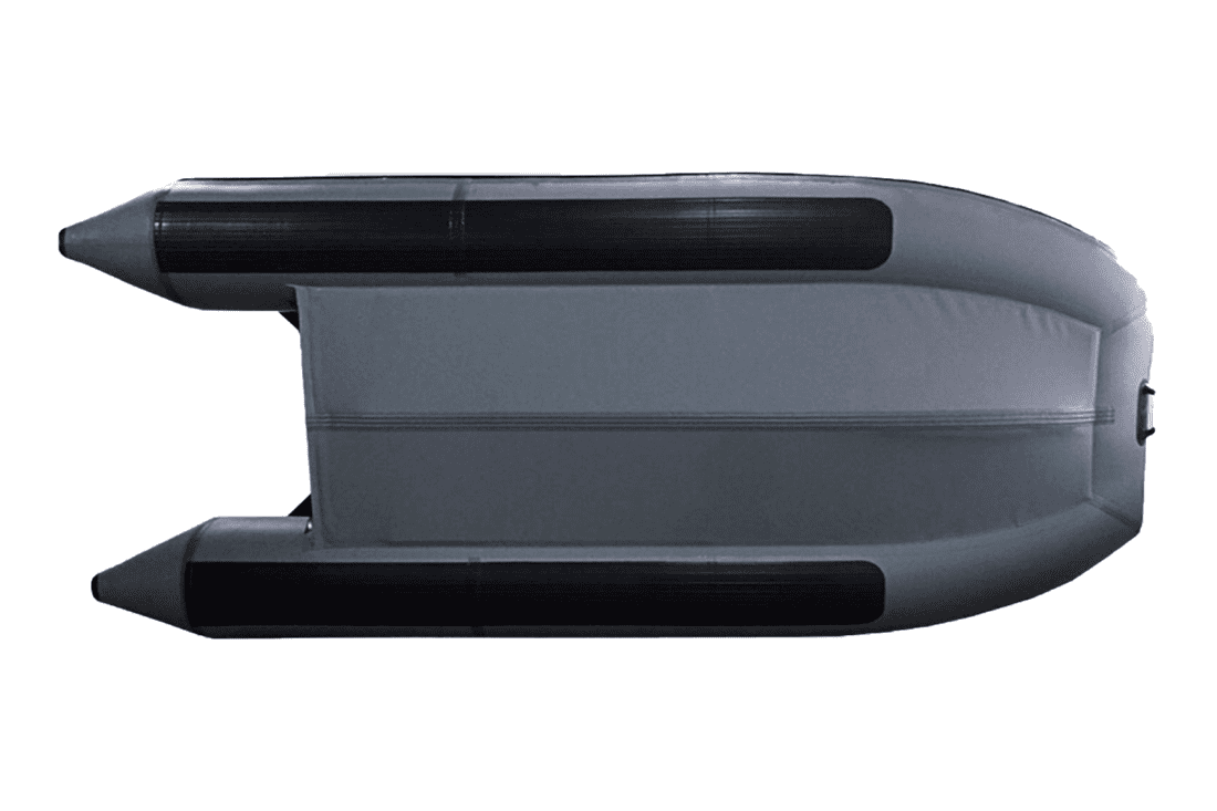 Купить Лодка ПВХ BERING 340К в Москве фото11