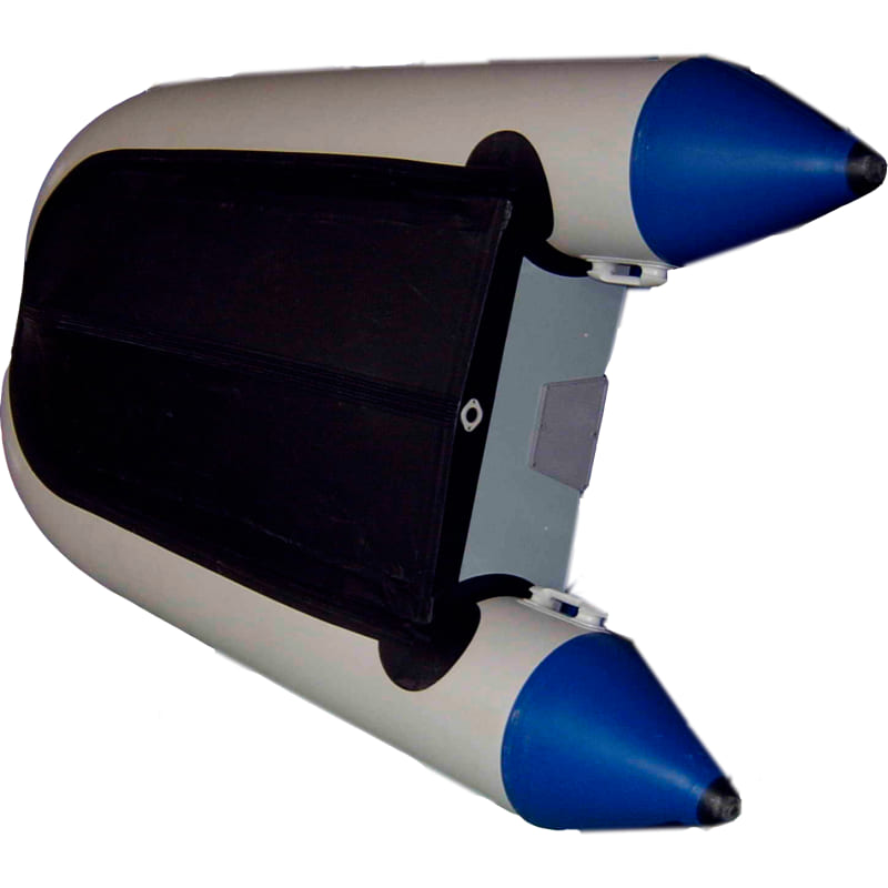 Купить Лодка ПВХ GOLFSTREAM Base CB 330 в Москве фото4