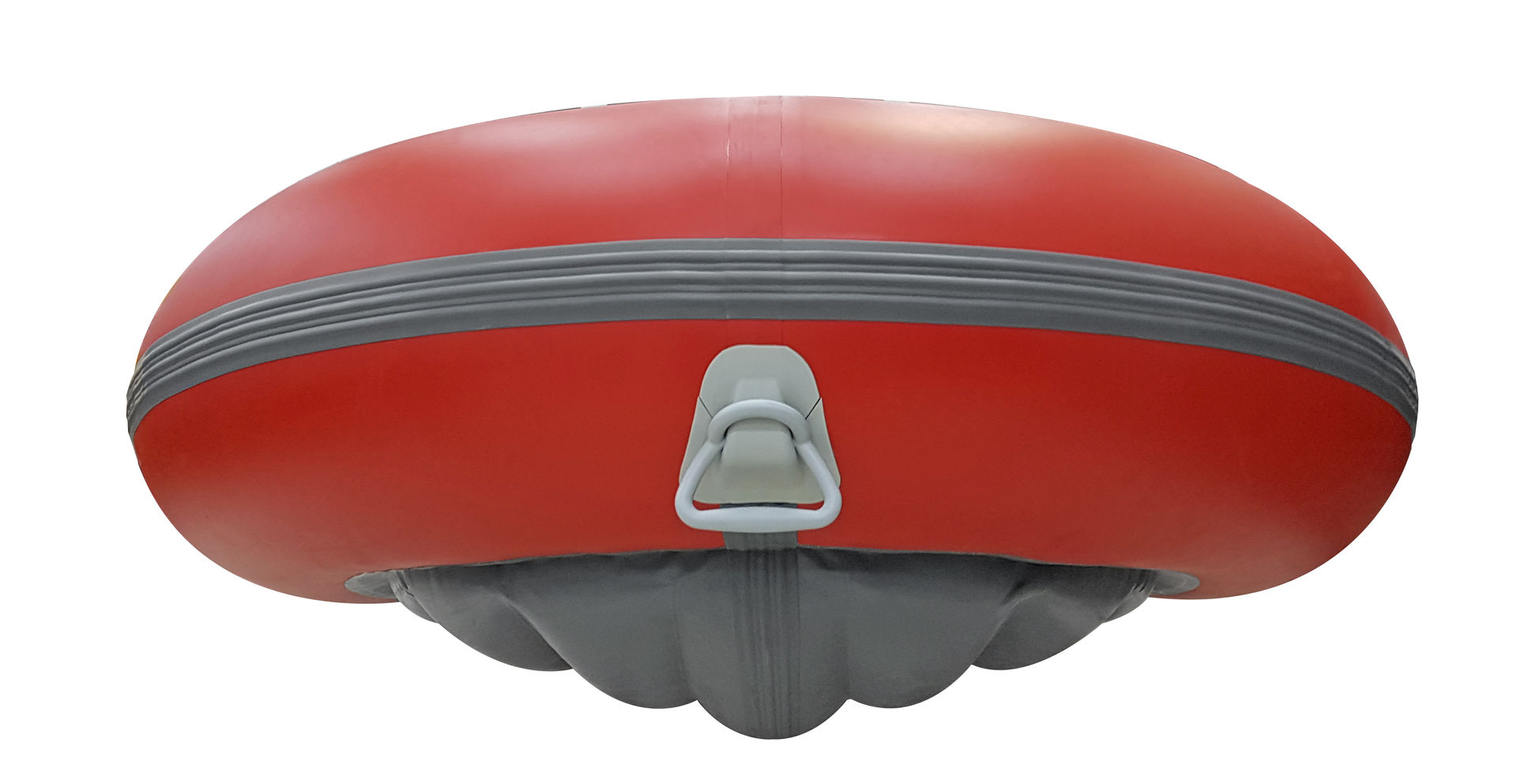 Купить Лодка ПВХ HYDRA Delta 350 Про в Москве фото3