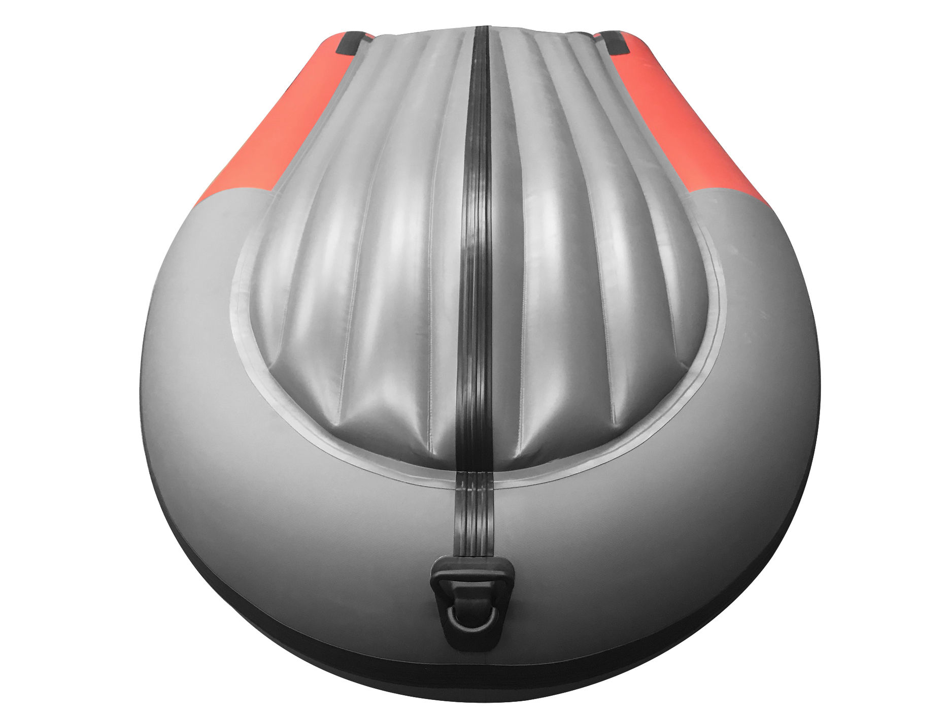 Купить Лодка ПВХ HYDRA Delta 350 Про в Москве фото4