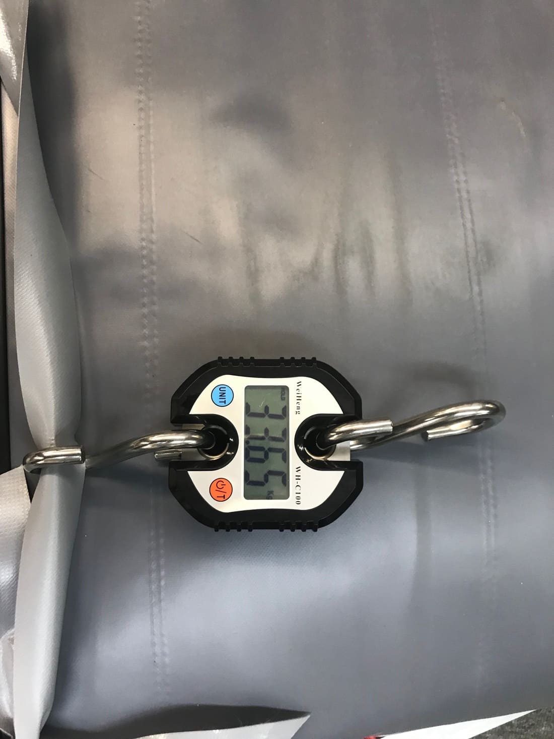 Купить Лодка ПВХ HYDRA Delta 380 Про в Москве фото7