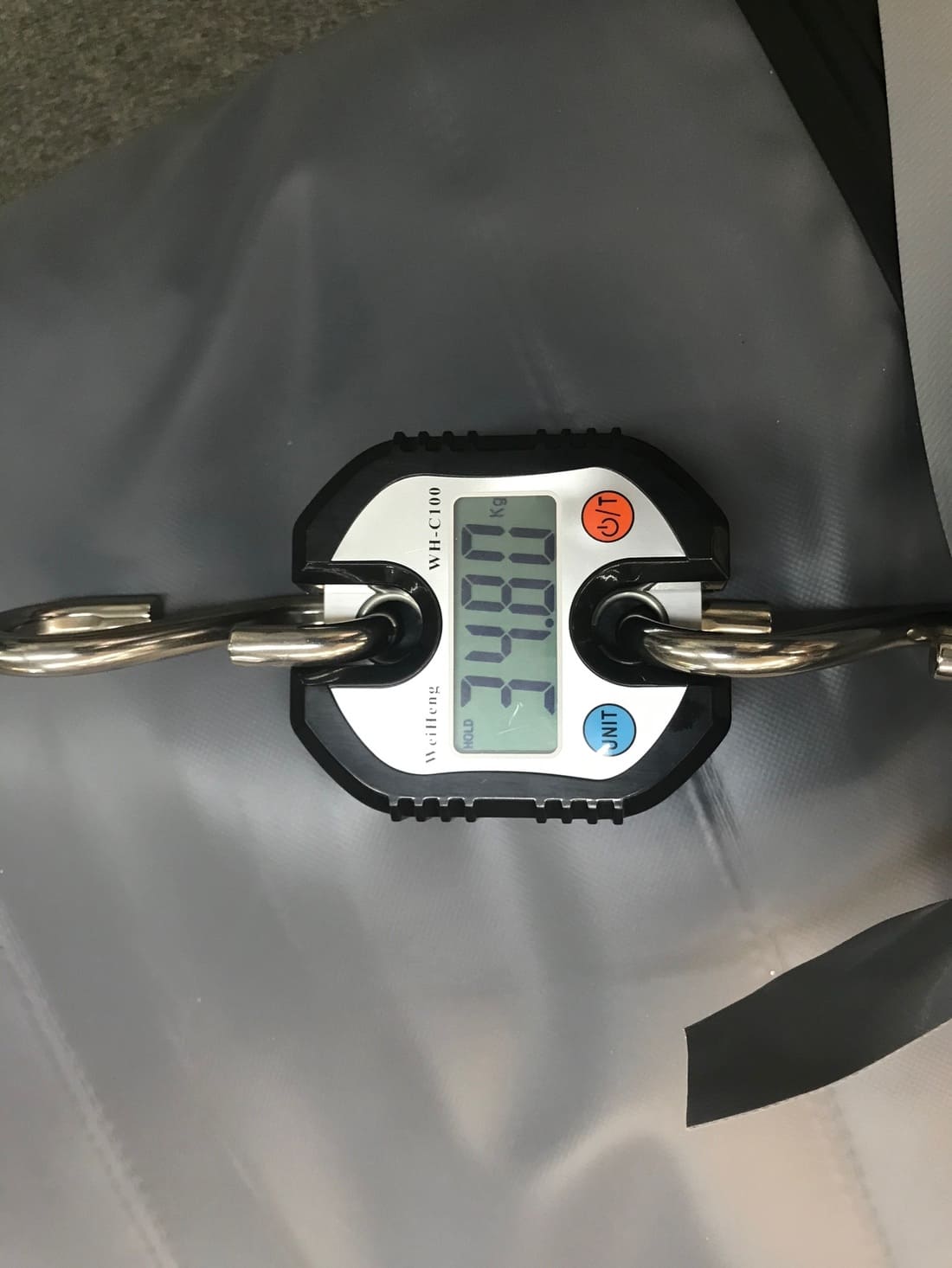 Купить Лодка ПВХ HYDRA Delta 380 Люкс в Москве фото6