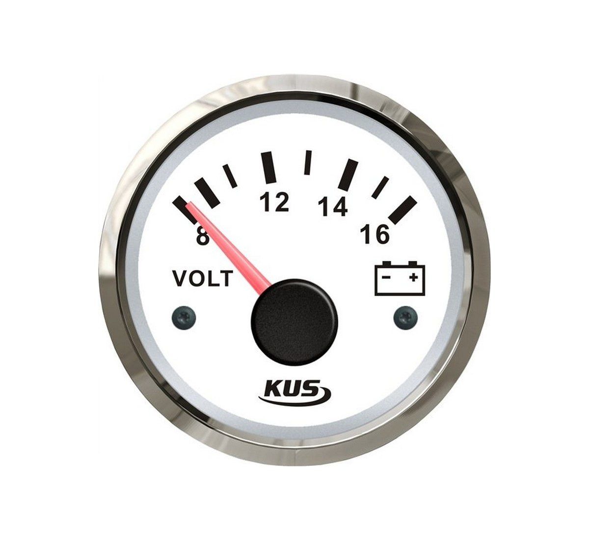 Купить Вольтметр в Москве