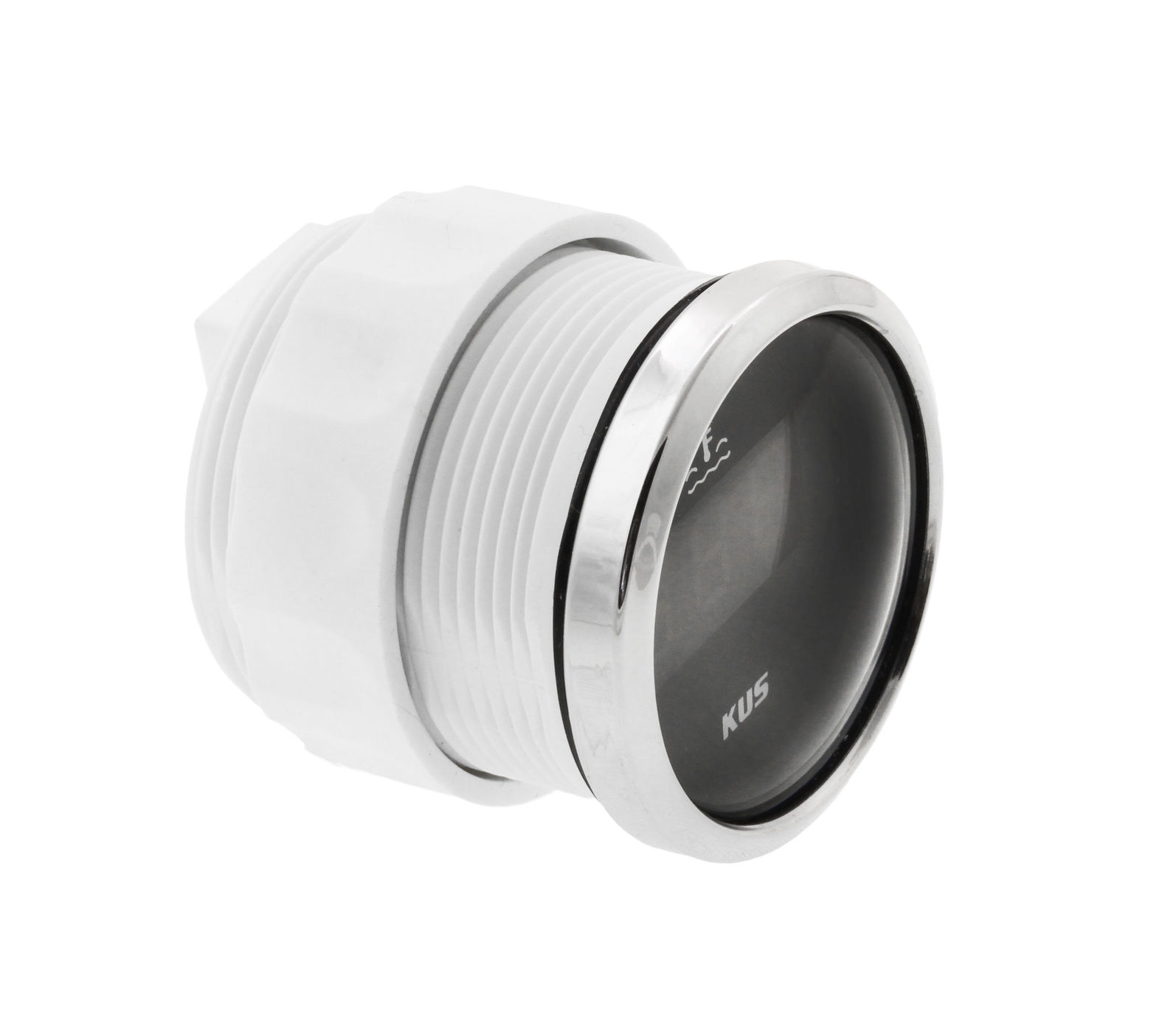 Купить Указатель температуры двигателя цифровой в Москве фото2