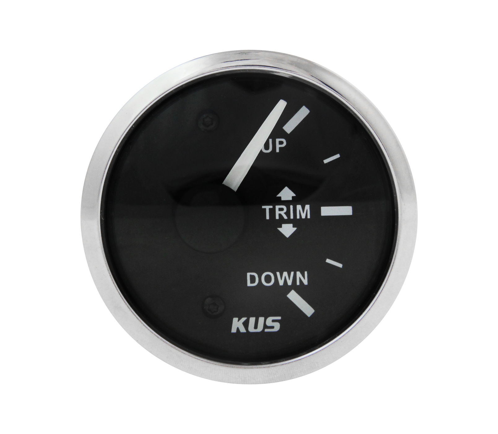 Купить Датчик трима KUS, 52 мм в Москве