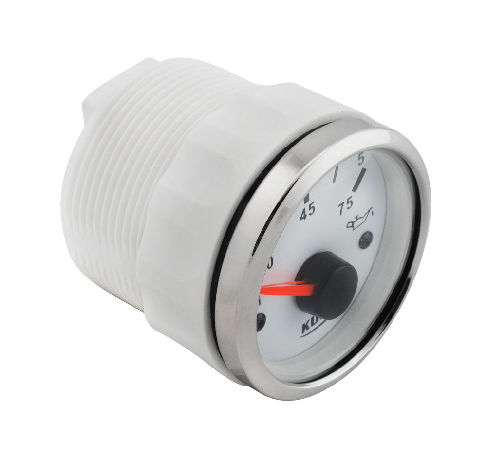 Купить Указатель давления масла в Москве фото2