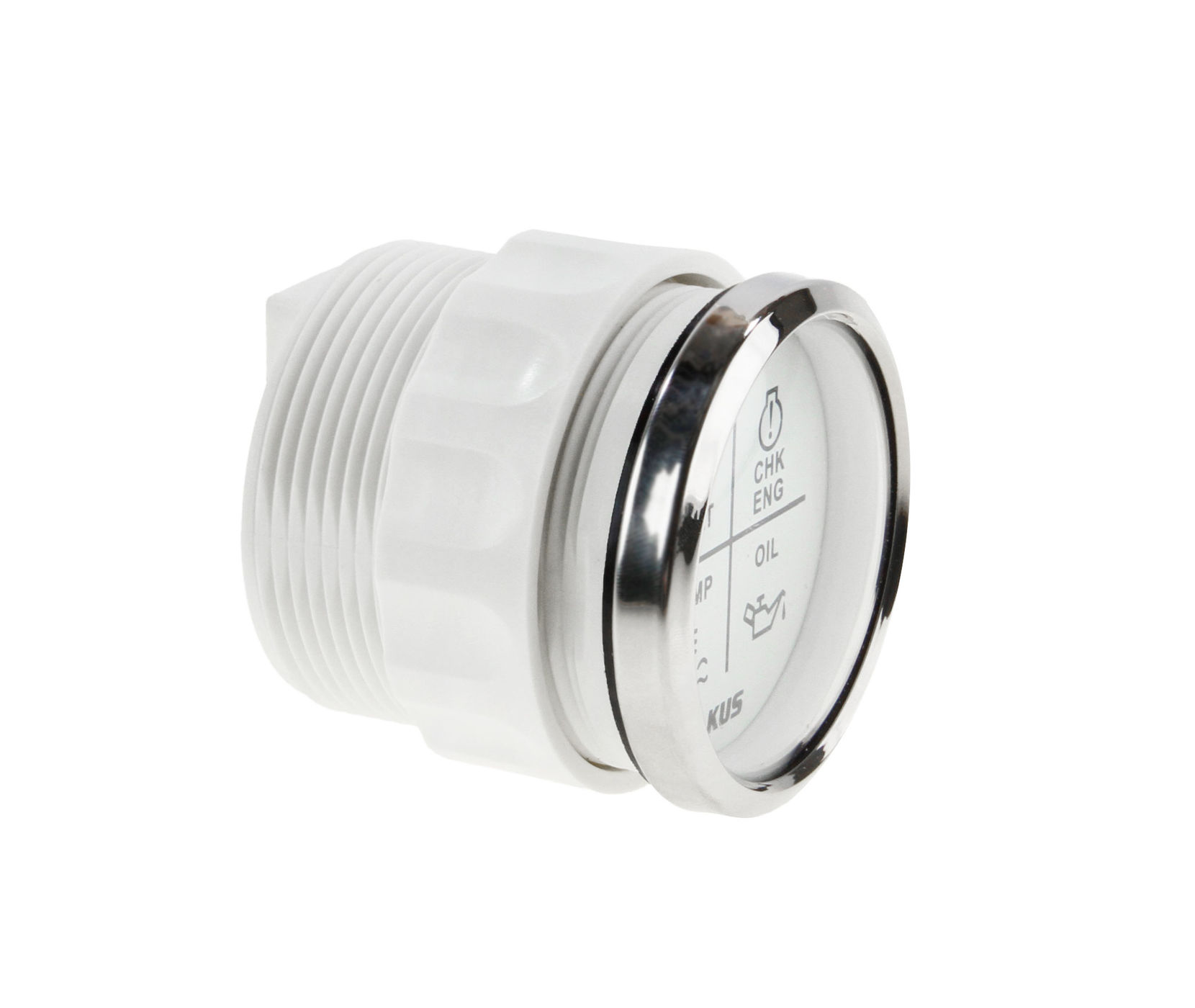 Купить Указатель аварийной сигнализации двигателя в Москве фото2