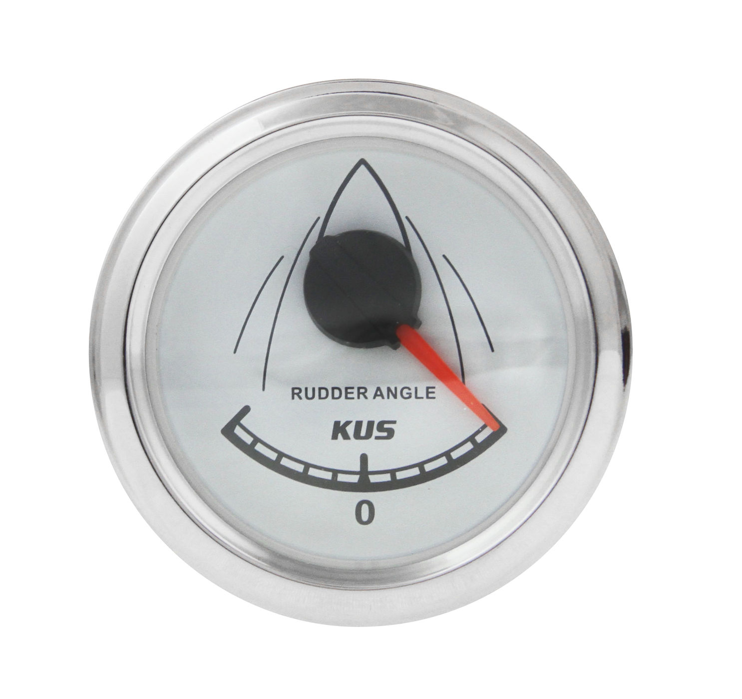 Купить Указатель угла поворота руля в Москве