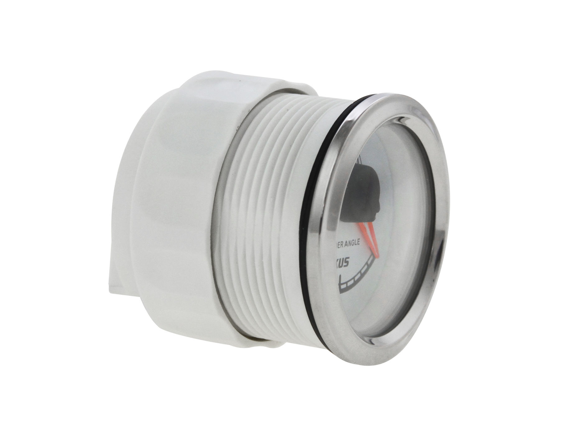 Купить Указатель угла поворота руля в Краснодаре фото2