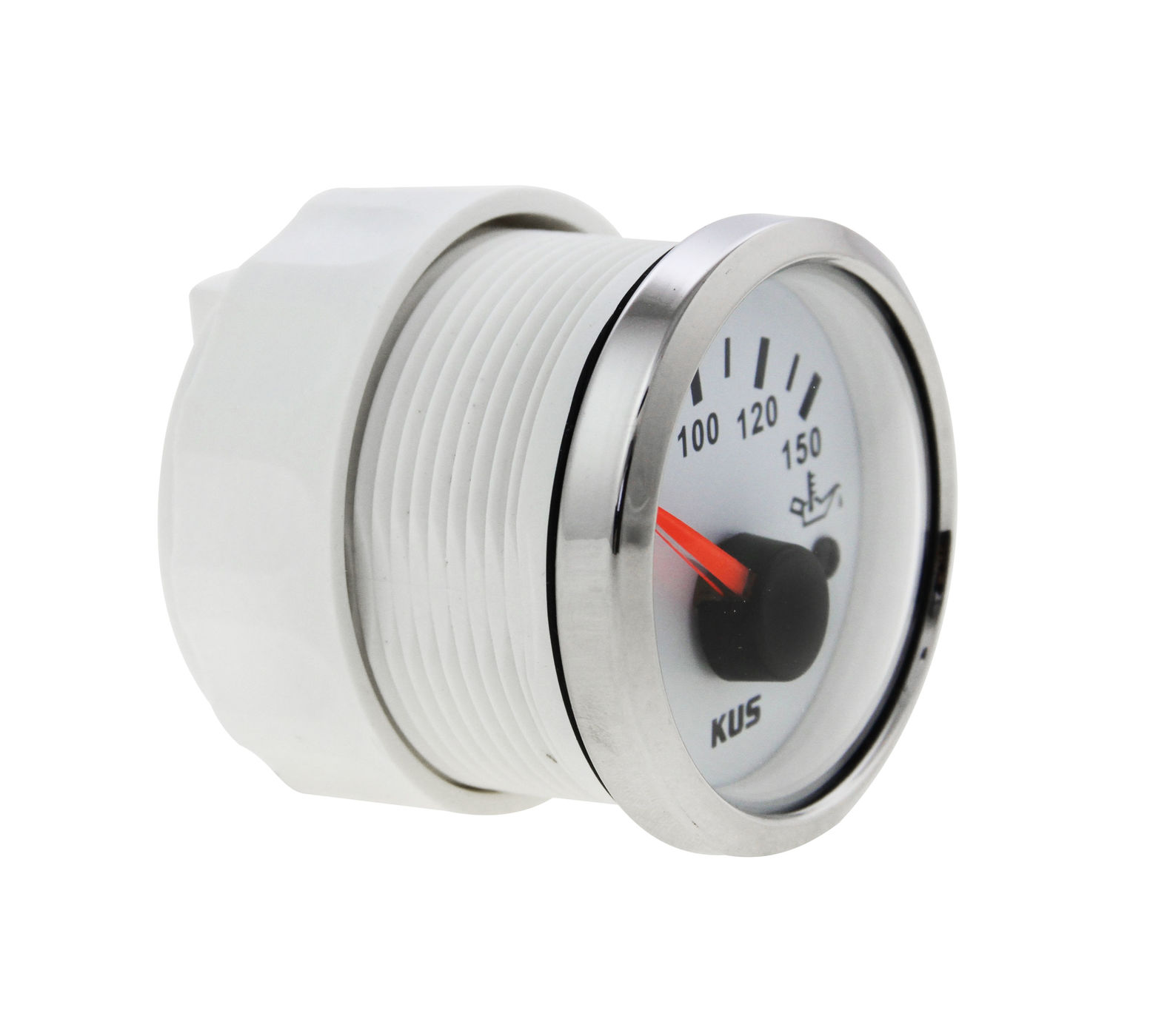 Купить Указатель температуры масла в Москве фото2