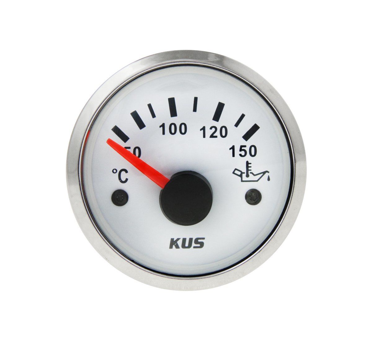 Купить Указатель температуры масла в Москве