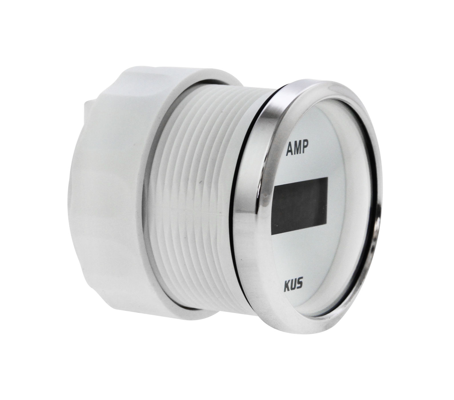 Купить Амперметр цифровой в Москве фото2