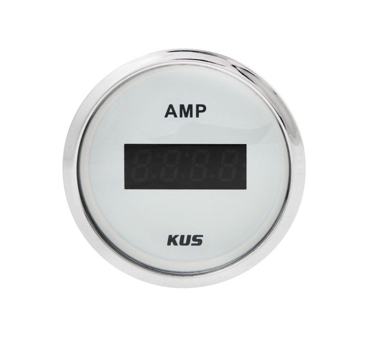 Купить Амперметр цифровой в Москве