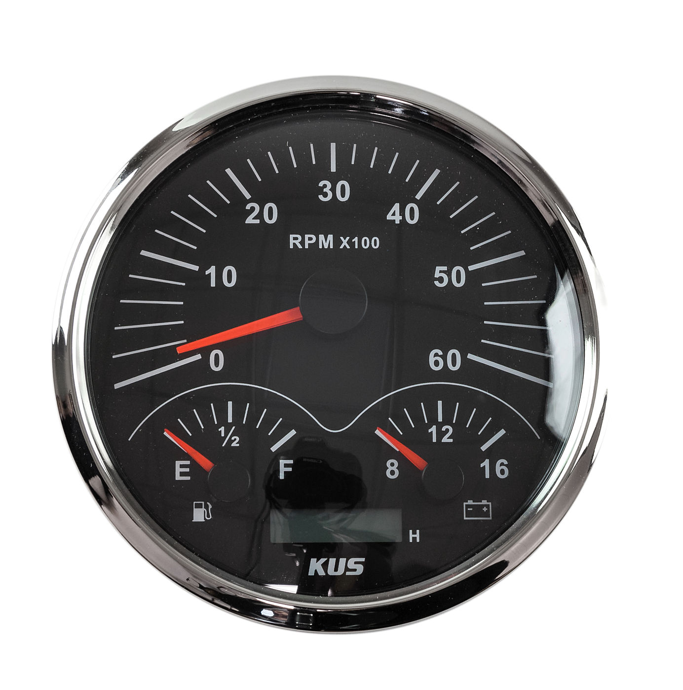 Купить Прибор многофункциональный 4 в 1 в Москве