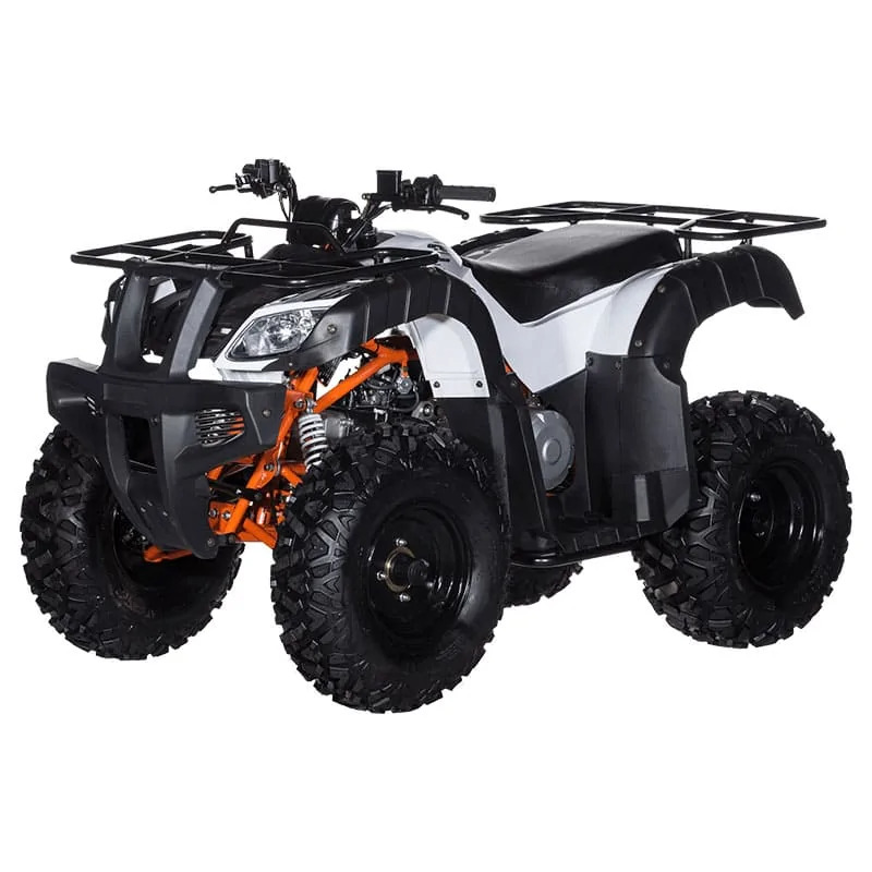 Купить Квадроцикл KAYO BULL-3C в Москве