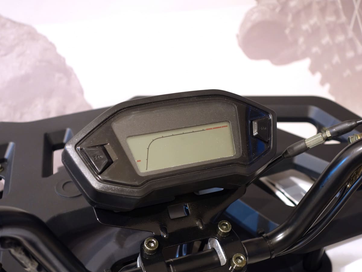 Купить Квадроцикл KAYO BULL-3C в Краснодаре фото15