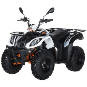 Купить Квадроцикл KAYO Big Bull 