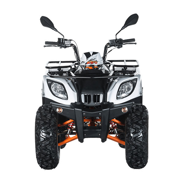 Купить Квадроцикл KAYO Big Bull в Краснодаре фото2