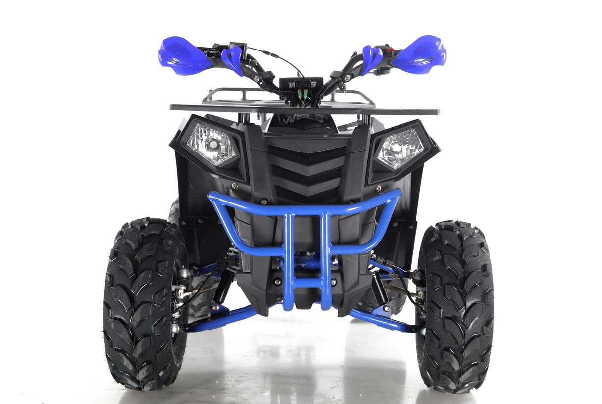 Купить Квадроцикл WELS Thunder EVO в Краснодаре фото6
