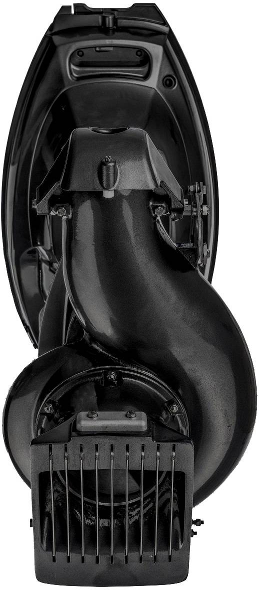 Купить Водометная насадка JET 30 в Москве фото2