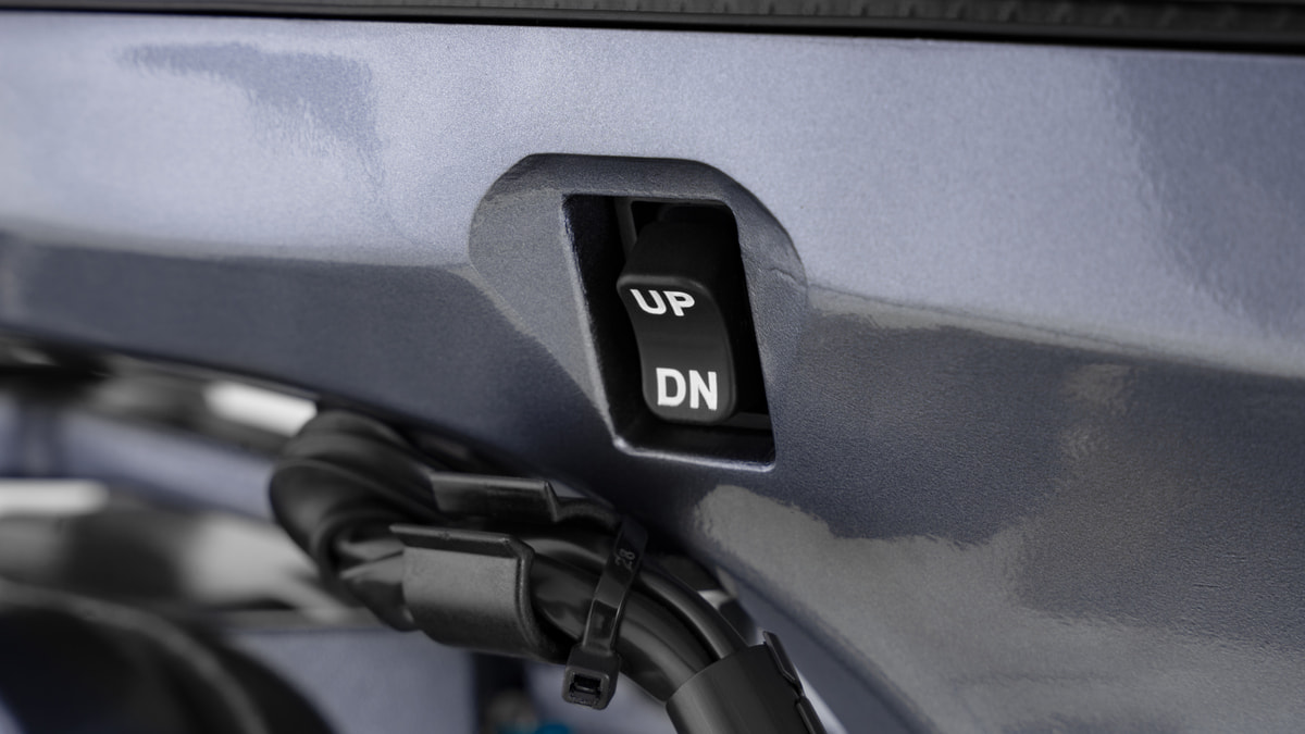 Купить 4х-тактный лодочный мотор MIKATSU MF70FES-T-EFI (2024) в Москве фото7