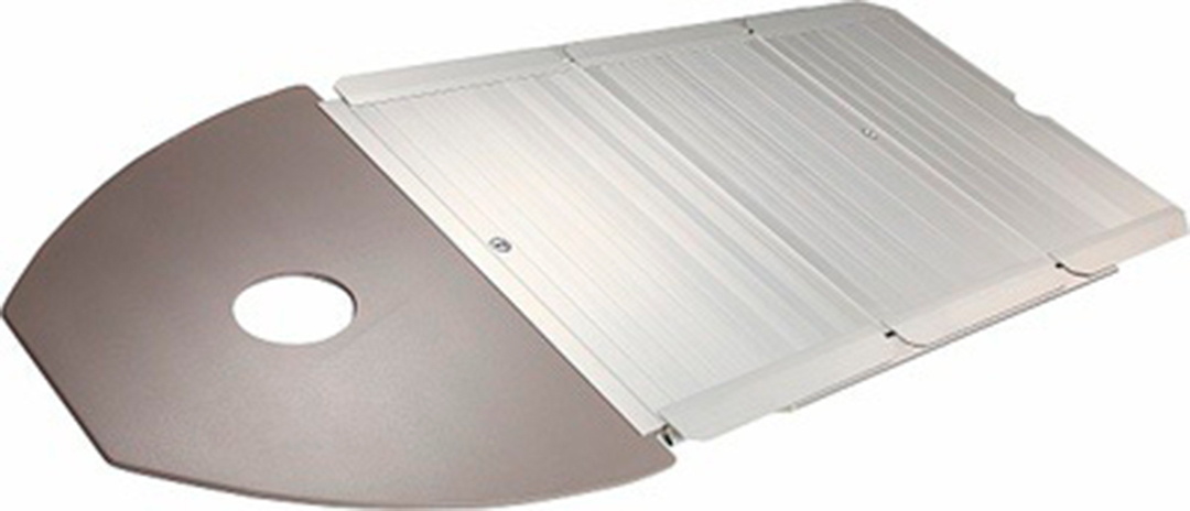 Купить Пайола комплект Adv. Ex. 310 в Москве