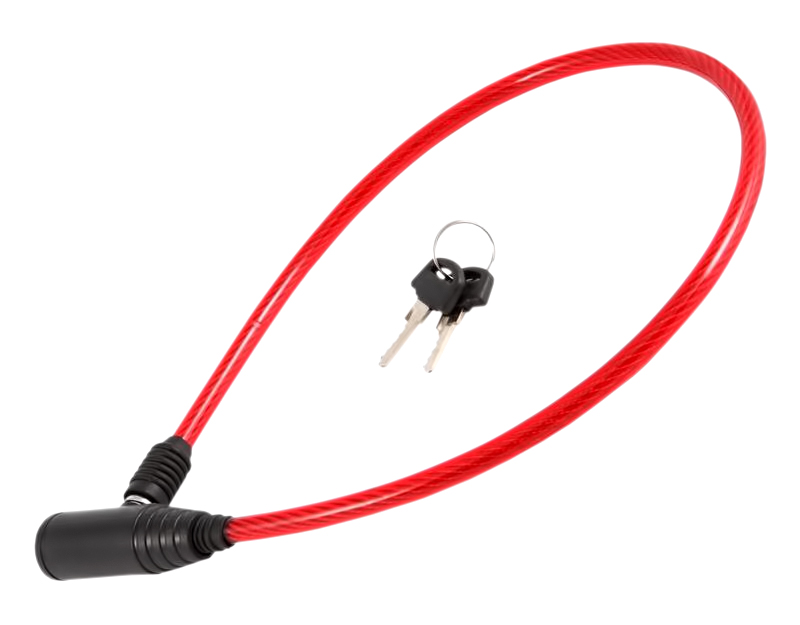 Купить Противоугонный замок в Москве