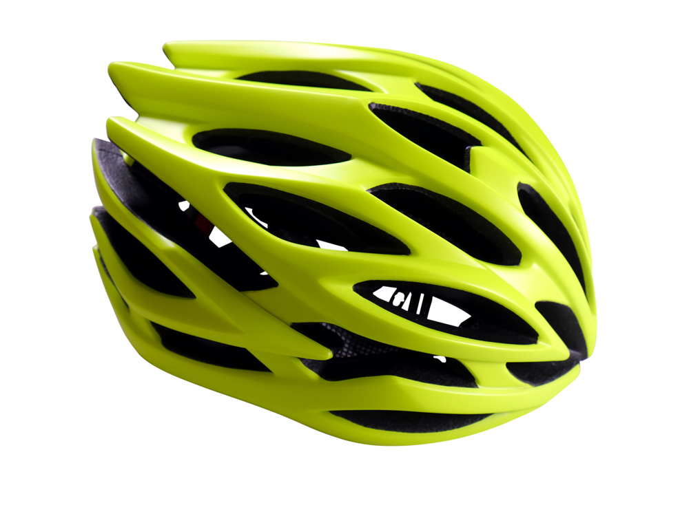 Купить Шлем вело Smart SV 100 в Москве