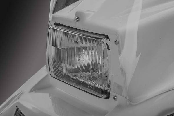 Купить Снегоход STELS Мороз 600S в Москве фото3