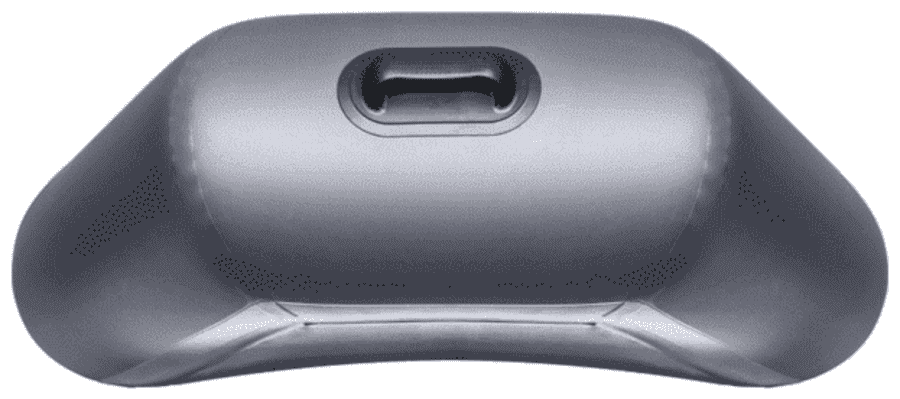 Купить Гребная лодка ПВХ АКВА МАСТЕР 280 в Москве фото4