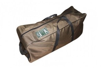 Купить Гребная лодка ПВХ КОЛИБРИ К290Т в Москве фото3