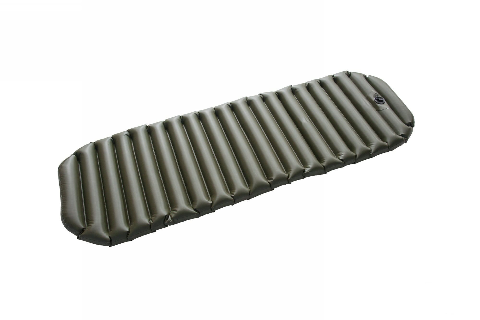 Купить Гребная лодка ПВХ ЛОЦМАН Профи С240М НД в Москве фото5