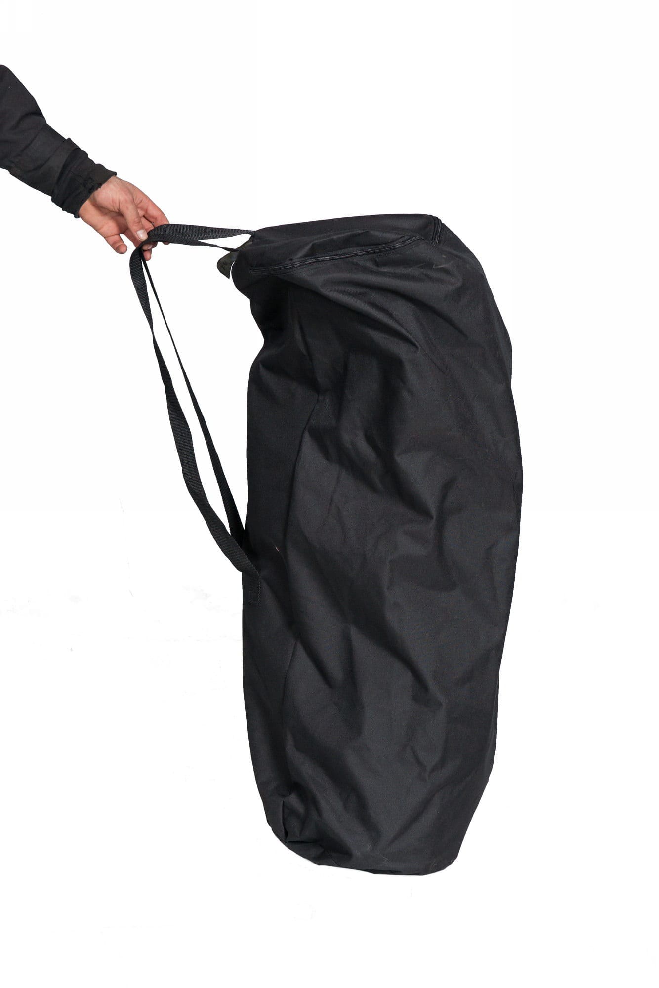 Купить Гребная лодка ПВХ ЛОЦМАН Профи С240М НД в Москве фото6