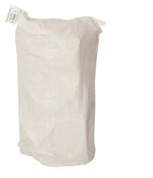 Купить Гребная лодка ПВХ ЛОЦМАН Профи С260М в Москве фото6