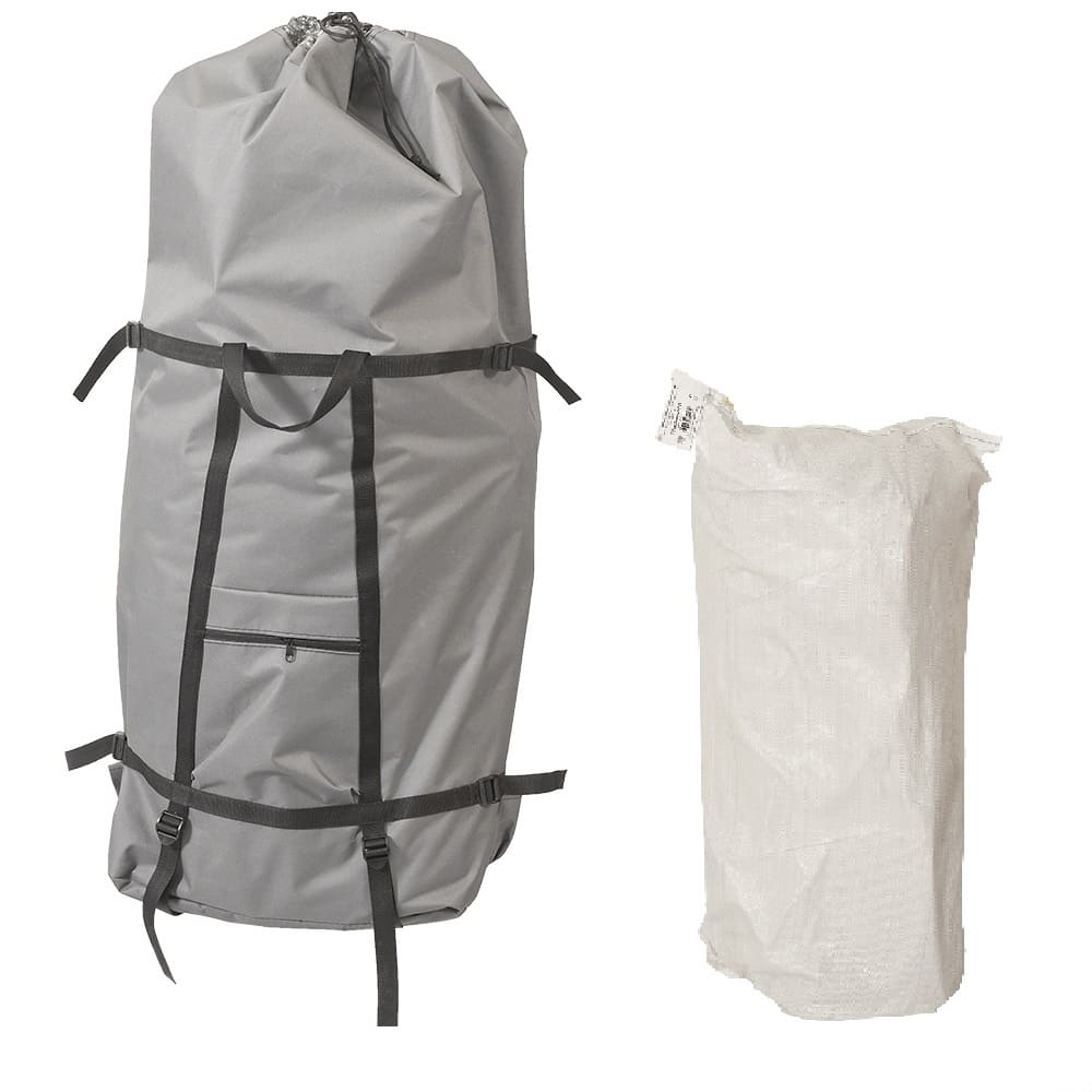 Купить Гребная лодка ПВХ ЛОЦМАН Профи С280М в Москве фото5