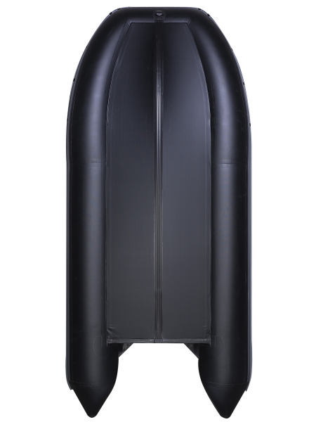 Купить Лодка ПВХ АДМИРАЛ 305 Classic в Москве фото4