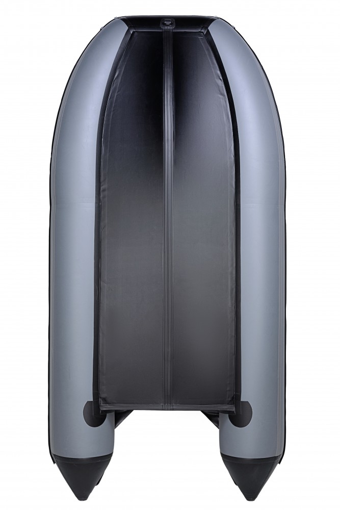 Купить Лодка ПВХ АДМИРАЛ 305 Classic в Москве фото6