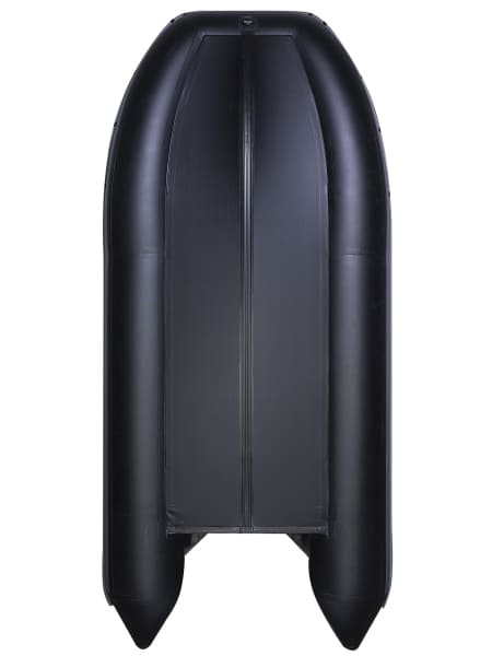 Купить Лодка ПВХ АДМИРАЛ 305 Classic Lux в Краснодаре фото4