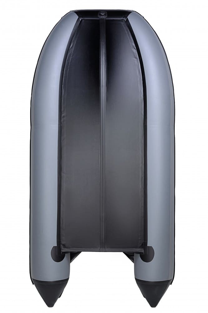 Купить Лодка ПВХ АДМИРАЛ 305 Classic Lux в Краснодаре фото5