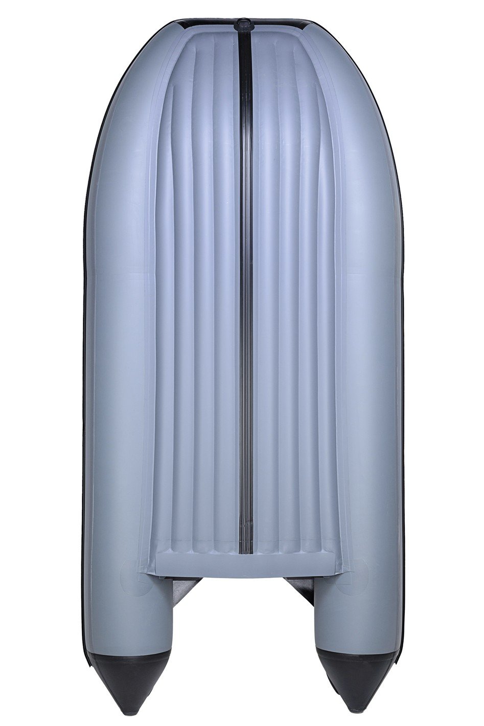 Купить Лодка ПВХ АДМИРАЛ 320 НДНД в Краснодаре фото2