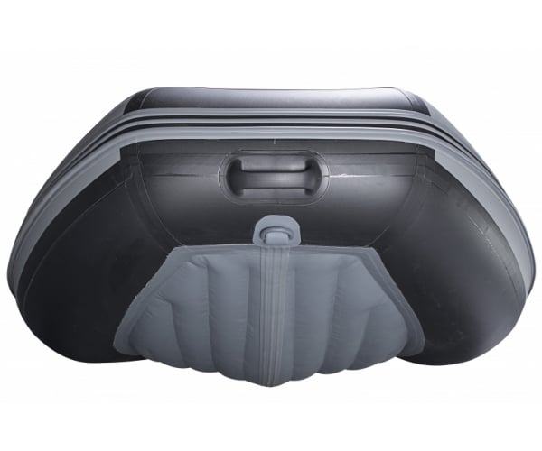 Купить Лодка ПВХ АДМИРАЛ 320 НДНД в Краснодаре фото5