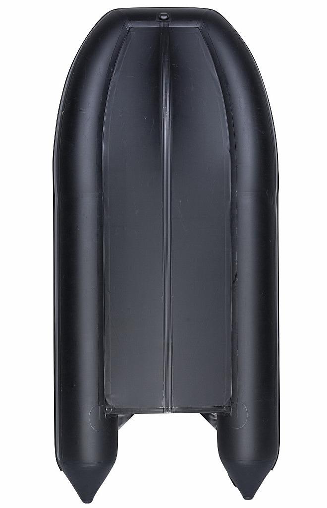 Купить Лодка ПВХ АДМИРАЛ 320 Classic в Москве фото2