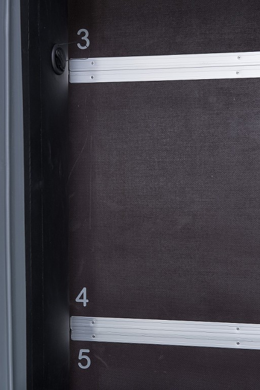 Купить Лодка ПВХ АДМИРАЛ 320 Classic в Москве фото6