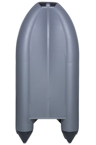 Купить Лодка ПВХ АДМИРАЛ 320 Sport Lux в Москве фото3