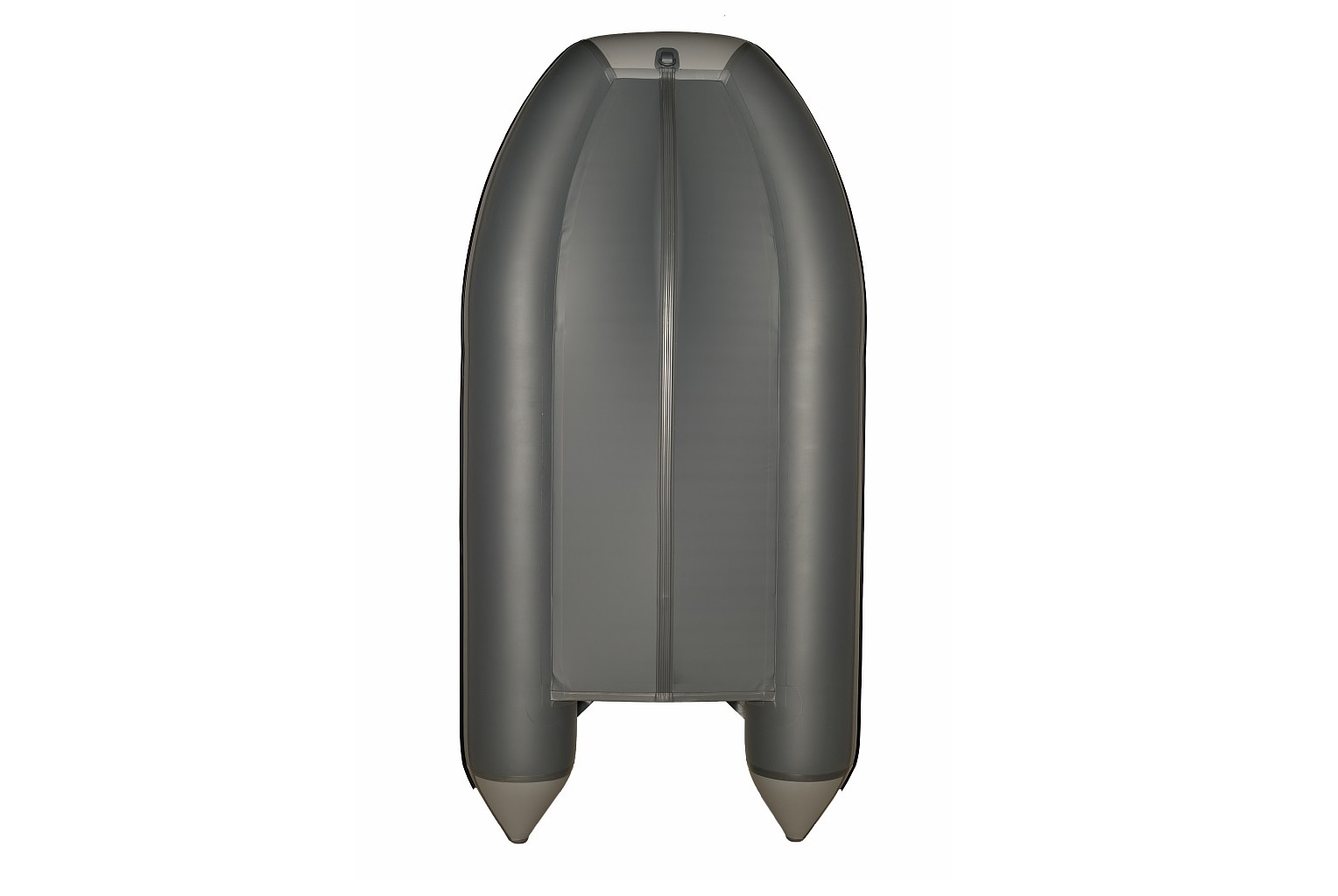 Купить Лодка ПВХ АДМИРАЛ 330 в Москве фото6