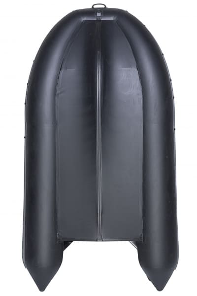 Купить Лодка ПВХ АДМИРАЛ 330 Comfort в Краснодаре фото5