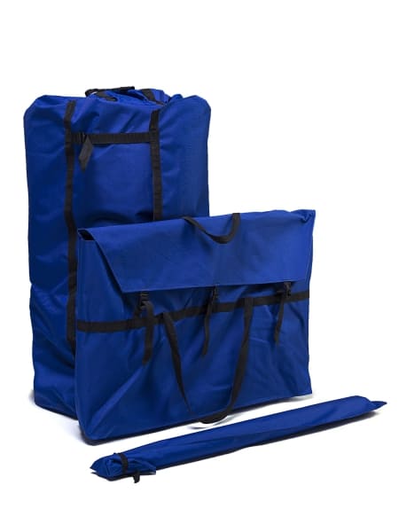 Купить Лодка ПВХ АДМИРАЛ 330 Comfort в Краснодаре фото6